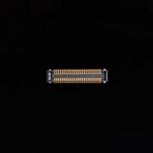 انواع کانکتور (CONNECTORS)-Samsung-کانکتور برد-A20 (A205) / M20-